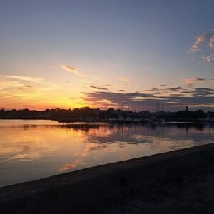 Meet your Posher, Lydia